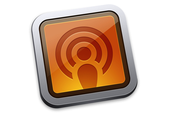 Instacast for Mac icon