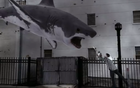 Sharknado