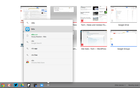 Chromebook