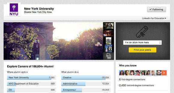 linkedin_university_nyu_crop-100050581-large.jpg