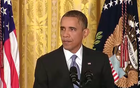 Obama