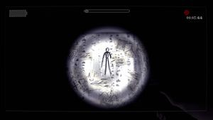 Slender: The Arrival screenshot