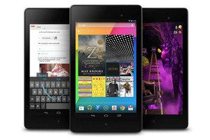 Nexus 7