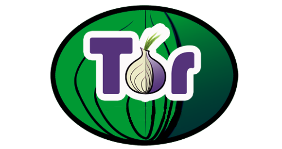 tor-logo-2-100056774-large.png