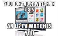 LG_TV