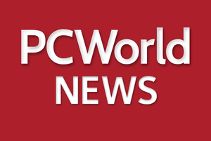 PCWorld News