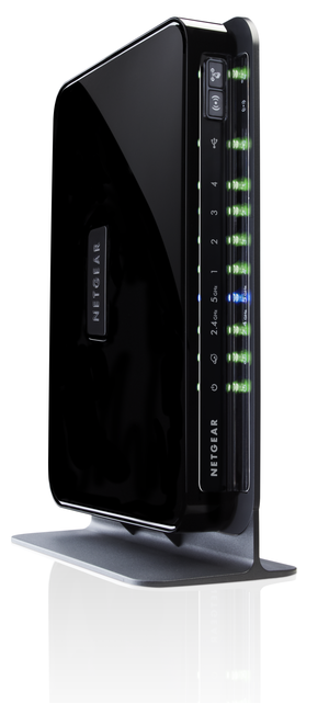 WNDR3700v4