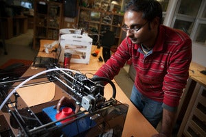 Cornell 3D printer (3)